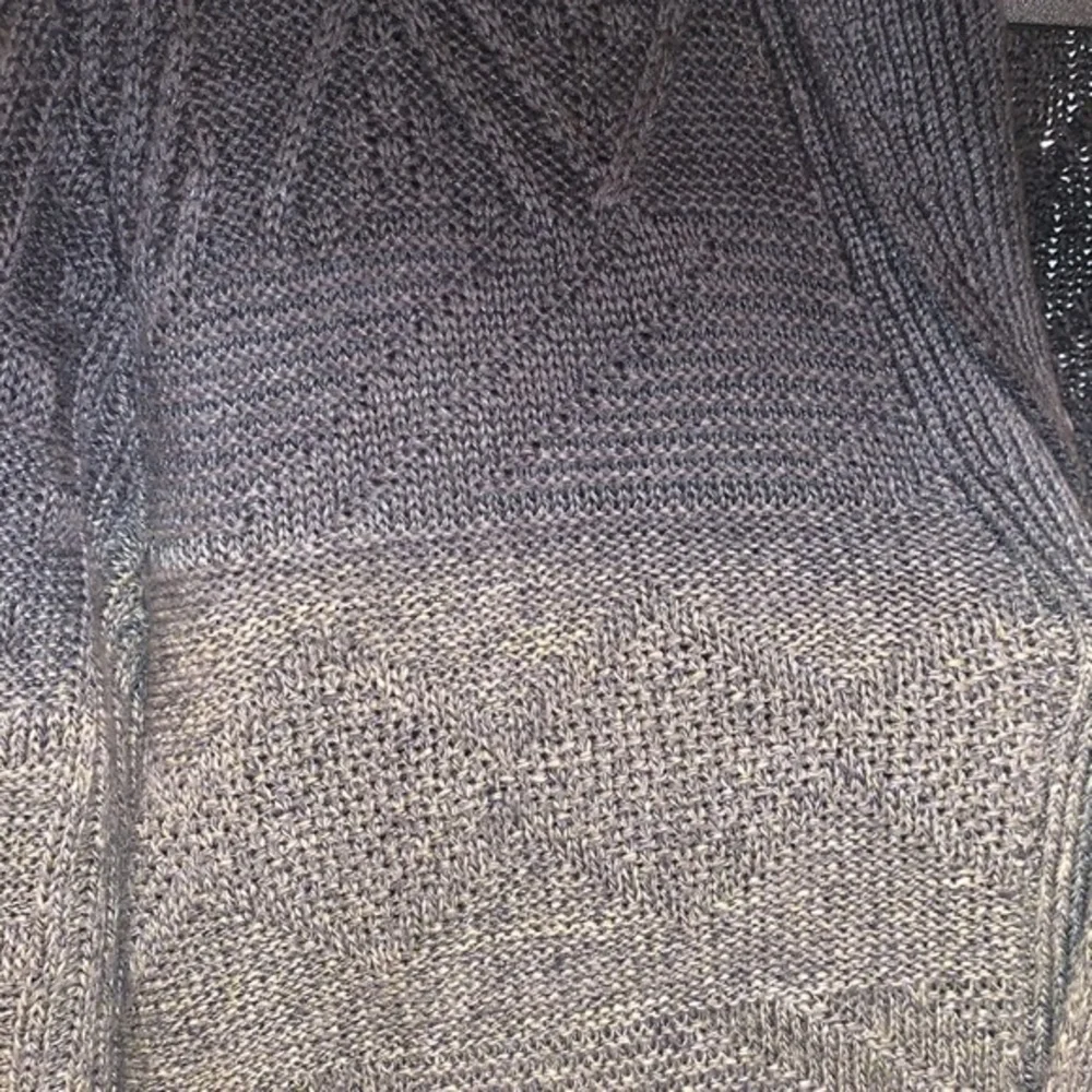 Banana republic heritage linen cotton cardigan